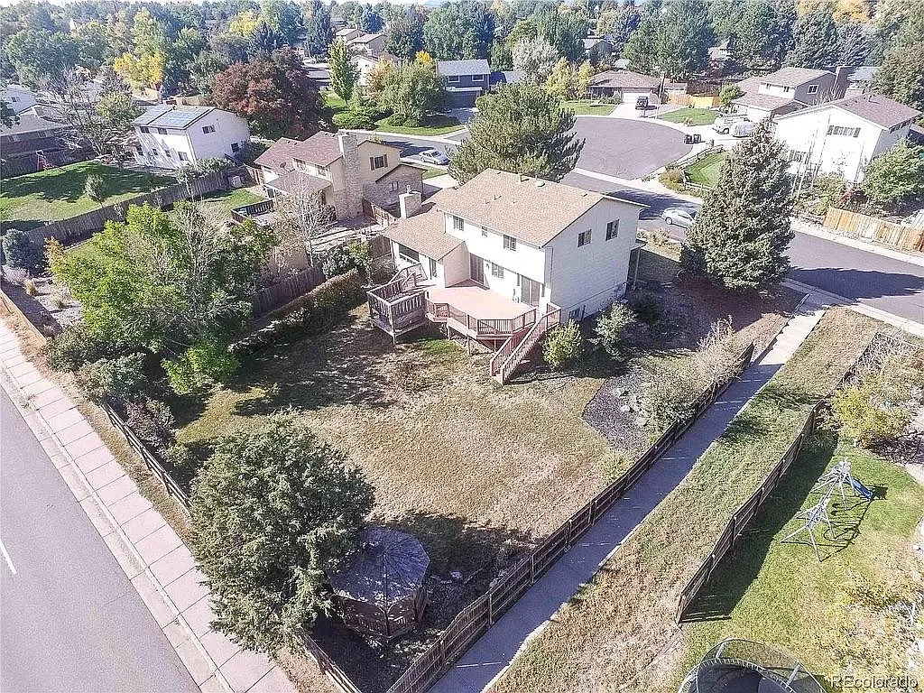13552 Virgo Dr — Photo 4