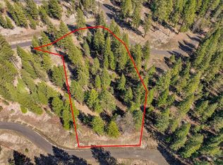 15 York St, McCall, ID 83638