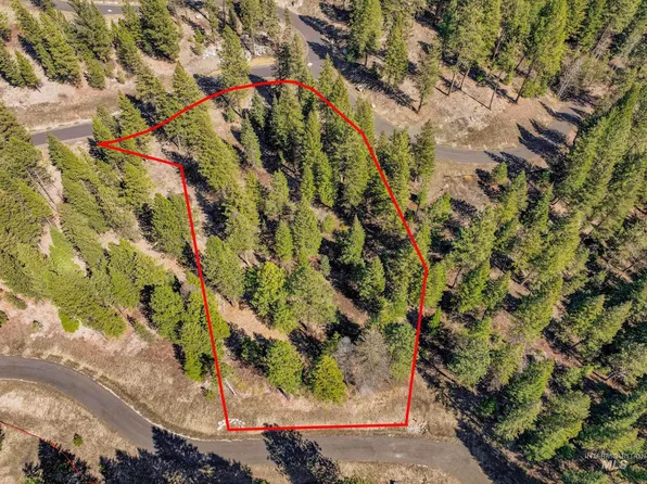 15 York St, McCall, ID 83638