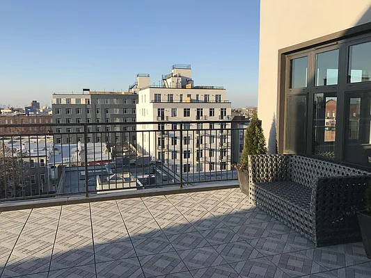 Rented by GTM Property Group  | media 63