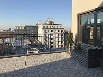 Rented by GTM Property Group 