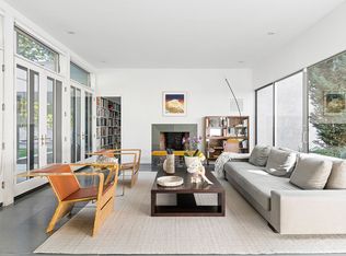 22 Forest Xing, Sagaponack, NY 11962