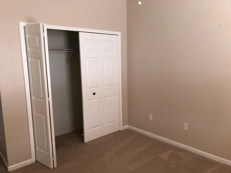 10241 Crossview Trl — Photo 8