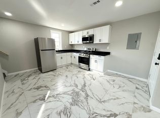 41 Howe St #2, New Haven, CT 06511