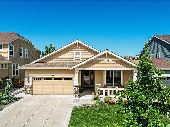 2nd image of 8436 Violet Court