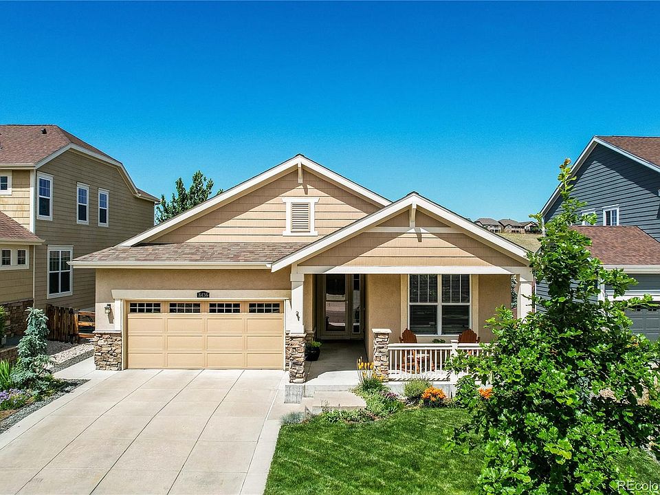 1st image of 8436 Violet Court