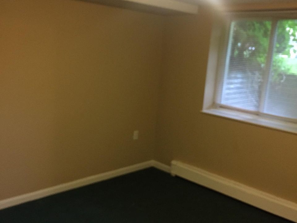 1st image of 30615 Krauter St APT 5