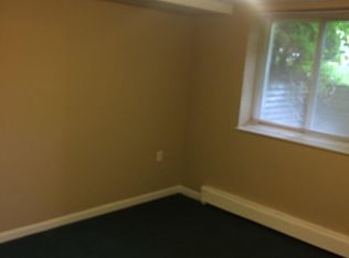 30615 Krauter St APT 5, Garden City, MI 48135