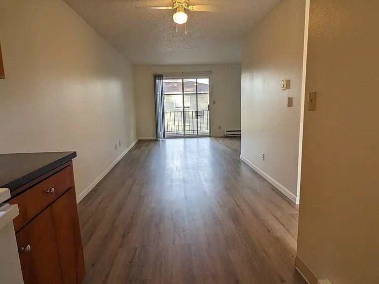 The Franklin — Photo 8