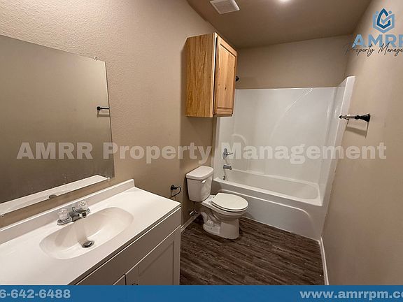 4th image of 3124 E Cornell St