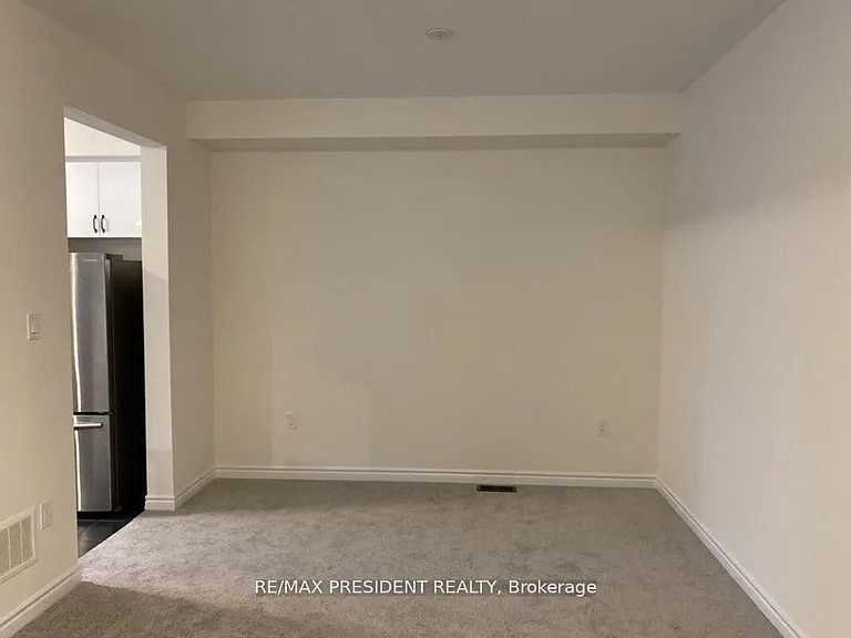 10 Poole St — Photo 4