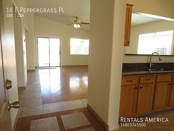 3rd image of 18 E Peppergrass Pl