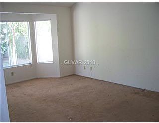 1st image of 7108 Maybrook Dr