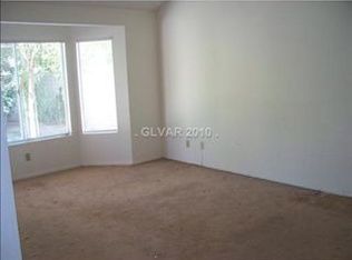 7108 Maybrook Dr, Las Vegas, NV 89129