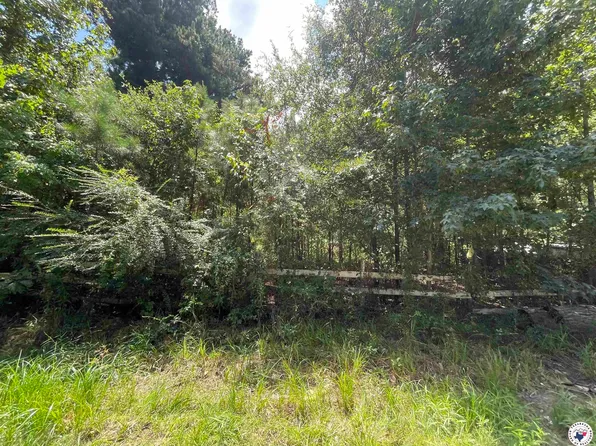 0 Urban Dr, Texarkana, TX 75501