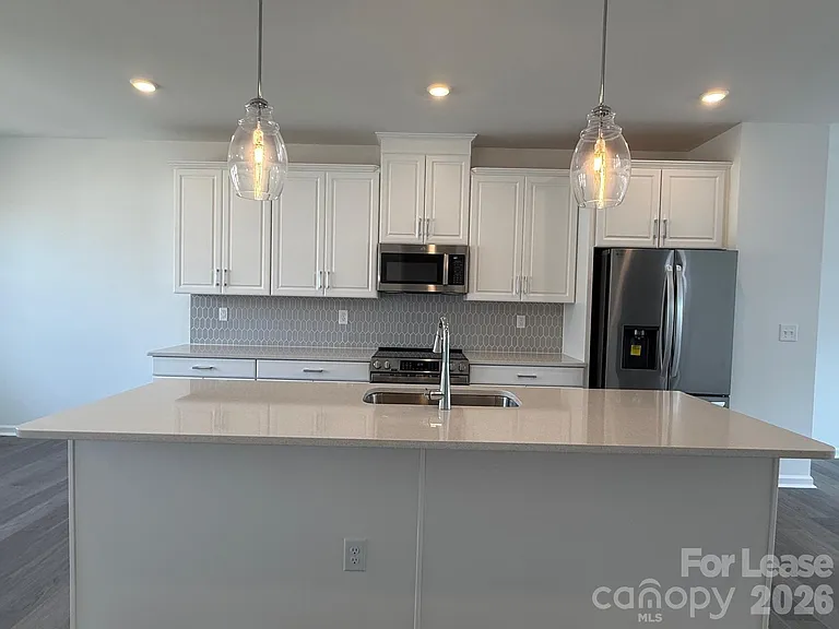 2143 Hawksworth Ln — Photo 20