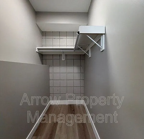 867 N 26th St #101 — Photo 7