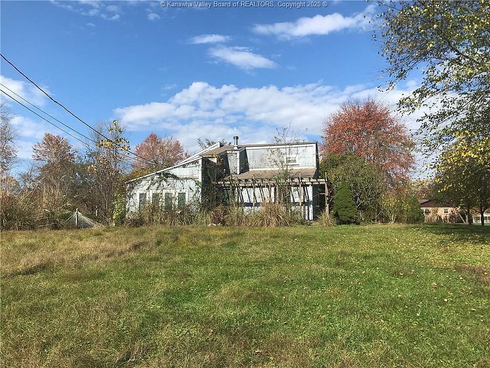 1st image of 170 Tribett Ln