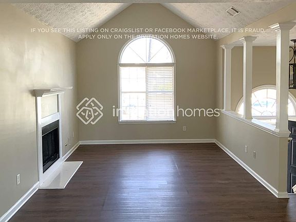 2nd image of 30 Valley Brook Dr
