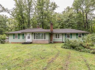 5774 E Wallings Rd, Broadview Heights, OH 44147