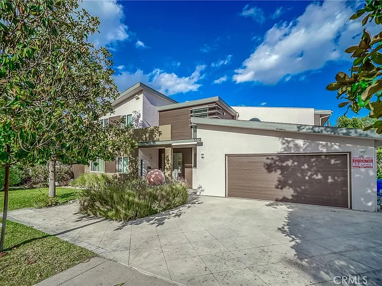 5512 Leghorn Ave — Photo 74