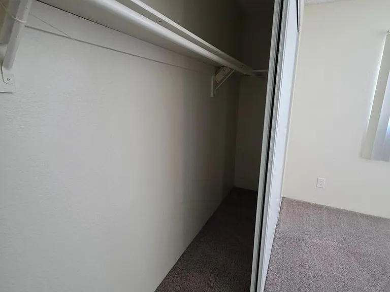 Tivoli Gardens Apartment — Photo 15