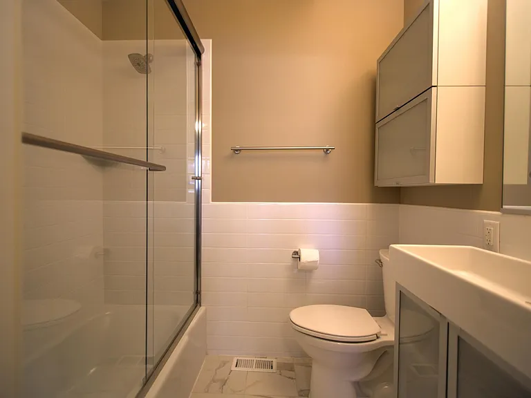 12980 NW Westlawn Ter — Photo 31