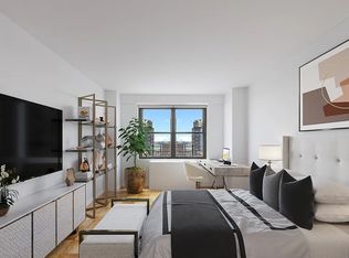 245 E 25th St APT 4C, New York, NY