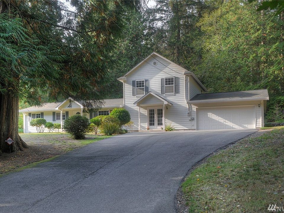 1st image of 8970 Wyvern Dr SE