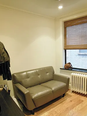 Rented by Citi Habitats | media 14