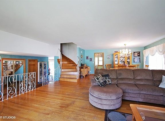 4th image of 6348 N Knox Ave