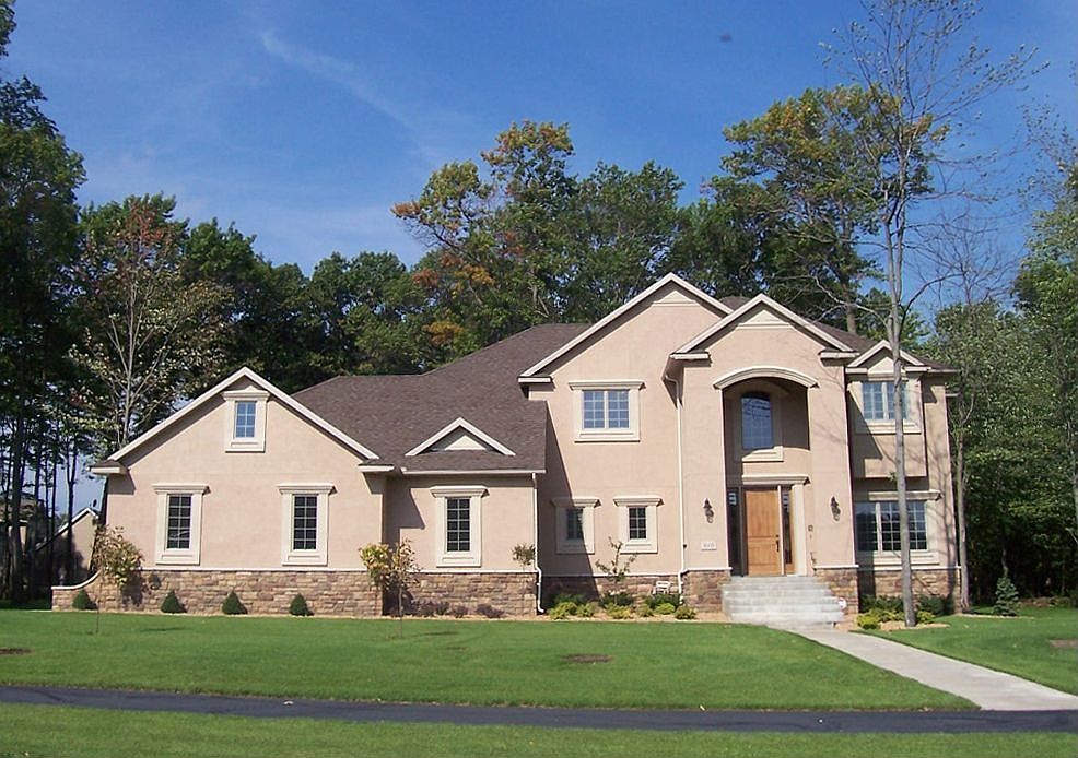 1605 Blackberry Cir, Sartell, MN 56377 Zillow