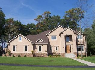 1605 Blackberry Cir, Sartell, MN 56377