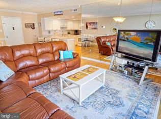 Quay, Ocean City, MD 21842