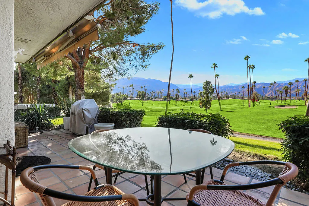 3 bed, 1995 sqft, $3,800 — Photo 3