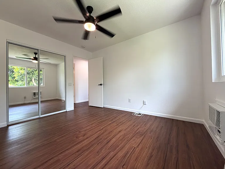 91-1057 Laulauna St #1H — Photo 12