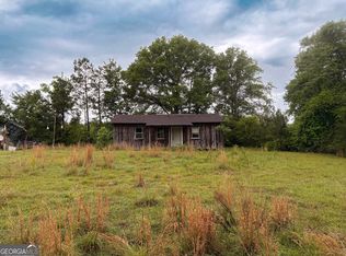 3925 Us Highway 441 S, Rentz, GA 31075