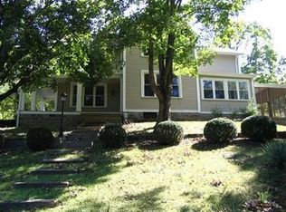 911 Old 19, Augusta, KY 41002