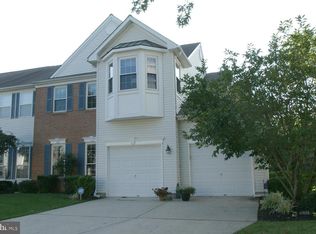 37 Windingbrook Rd, Bordentown, NJ 08505