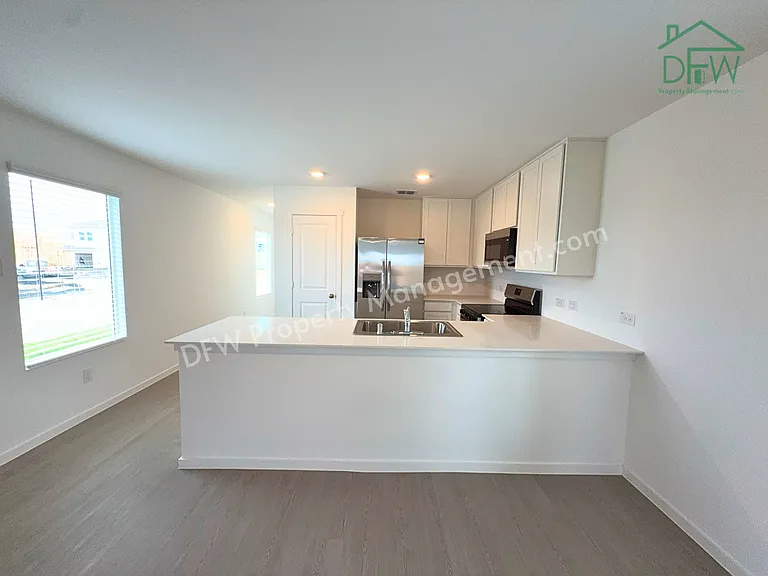 6220 Sandpiper Way — Photo 5