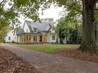 711 Brooks Ave, Raleigh, NC 27607