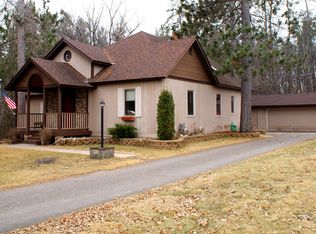 412 SW 6th St, Brainerd, MN 56401