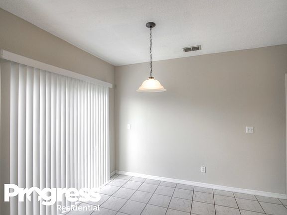 4th image of 3322 Kelsey Ln