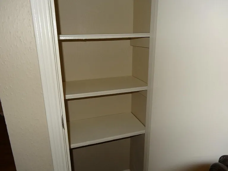 5522 Deep Forest Dr — Photo 7