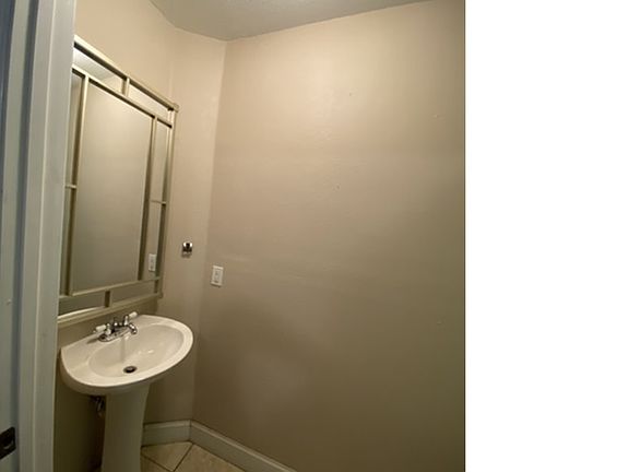 5th image of 1831 NW 142nd Ln #1831