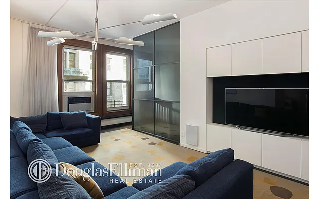 Sold by Douglas Elliman | media 16