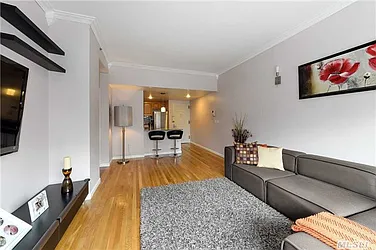 Sold by Prime Realty