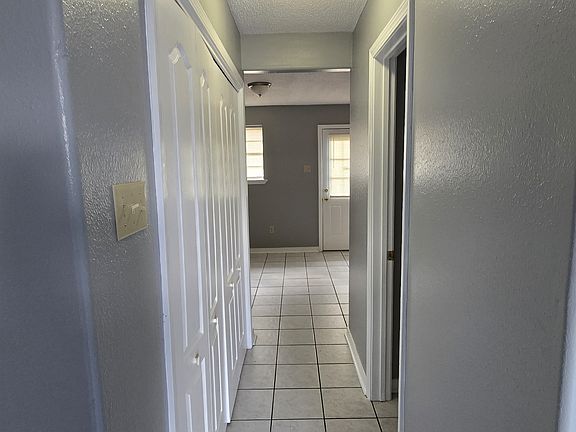 3rd image of 2020 Jean Lafitte Pkwy #11496203