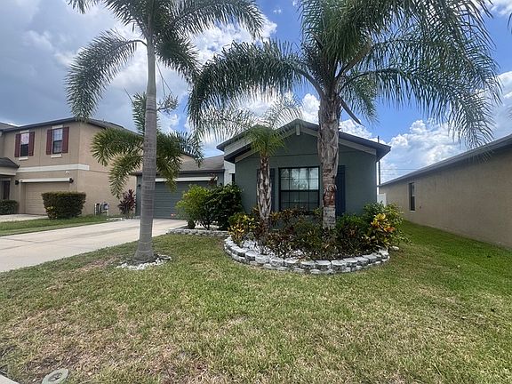 2nd image of 10164 Carloway Hills Dr