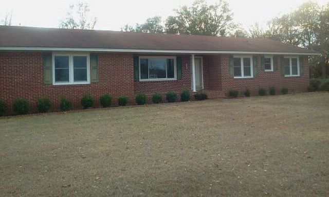 1st image of 5448 Hwy 196
